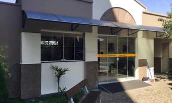 Imagem 3: Apartamento 1 dormitórios no Las Leñas. REF: G4366