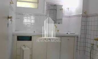 Imagem: Apartamento a venda 102 m², 2 Dormitórios