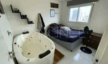 Imagem 7: Oportunidade No Tatuapé