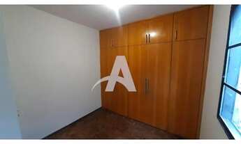 Imagem 5: Aluguel Apartamento ALTO UMUARAMA