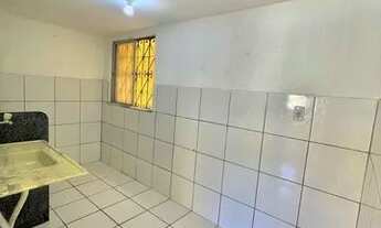 Imagem 3: MARFIM 2 Apartamento com 2 dormitórios