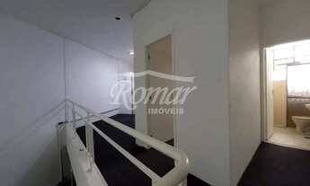 Imagem 6: LOJA COMERCIAL COM MEZANINO NO GONZAGA