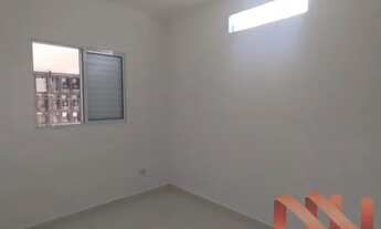 Imagem 5: Apartamento em Vila Maria - São Paulo, SP