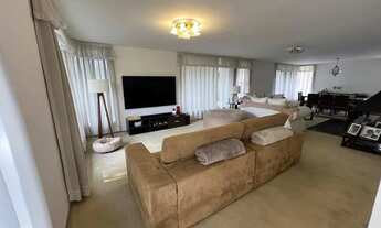 Imagem 7: CASA DE CONDOMÍNIO GRANJA VIANA 430M²