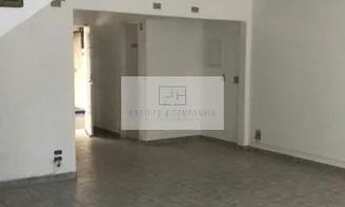 Imagem: Casa Sobrado em Chácara Santo Antônio