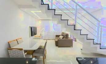 Imagem 2: Lindo Sobrado para Venda no bairro Vila Libanesa, 3 dorm, 2 vagas, 150 m Consulte outros i