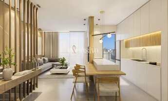 Imagem 4: Apartamento à venda no bairro Canto - Florianópolis/SC