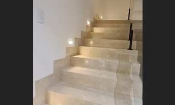 Imagem 5: Sobrado no portal do sol Green