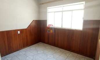 Imagem 7: NOVA LIMA - Casa Comercial - Centro