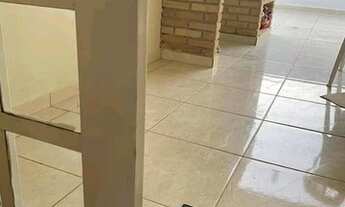 Imagem 5: CASA EM CONDOMÍNIO NO CIPÓ - R$ 290.000,00