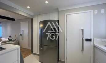 Imagem 2: APARTAMENTO À VENDA NO MORUMBI