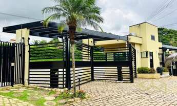 Imagem 4: Casa à venda em Vila Hollândia