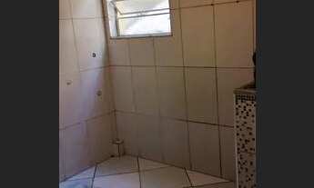 Imagem 4: Casa de Vila no andarai