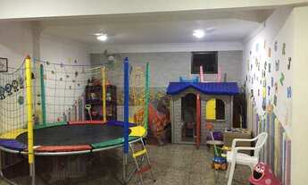 Imagem 3: ÓTIMO APARTAMENO EDIFÍCIO VARANDAS DO SUL