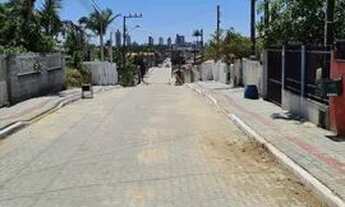 Imagem 4: Casa em Balneário Piçarras