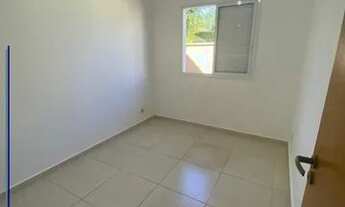 Imagem 6: RIBEIRAO PRETO - Apartamento Padrão - JARDIM BOTANICO