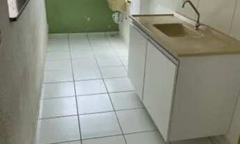 Imagem 3: Alugo condomínio Barcas