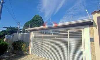 Imagem: Casa para aluguel, 5 quartos, 1 suíte