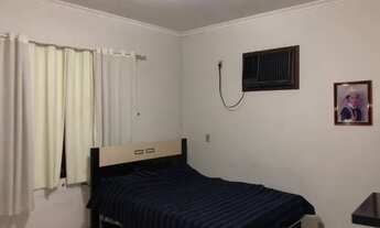 Imagem 5: Casa no Itaum, 3 dormitórios sendo 1 suíte