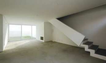 Imagem: Casa para aluguel e venda tem 269 metros