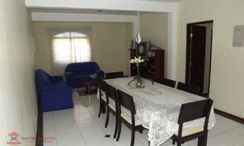 Imagem 3: Sobrado com 2 dormitórios, 237 m² - venda por R$ 530.000,00 ou aluguel por R$ 5.000,00/mês