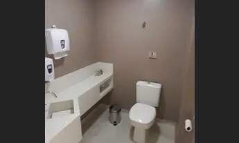 Imagem 7: Magnífico Apto - Alto Padrão - 04 quartos