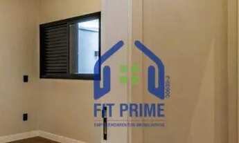 Imagem 7: Casa com 3 dormitórios à venda, 179 m² por R$ 1.390.000,00 - Condomínio Figueira II - São