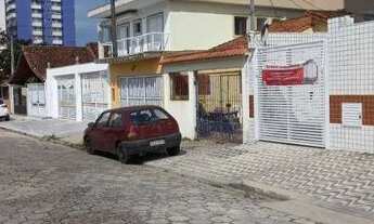 Imagem 7: Apartamento com 2 dormitórios à venda, 67 m² por R$ 435.962,25 - Maracanã - Praia Grande/S