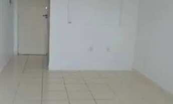 Imagem 2: Apartamento com 2 dormitórios para alugar, 58 m² por RS 2.000,00-mês - Ponta Negra - Manau