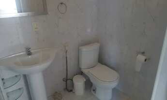 Imagem 5: Apartamento para aluguel possui 64 metros A 300 MTS DO METRO KLABIN