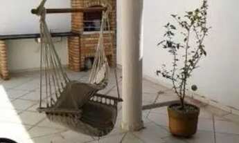 Imagem 2: JUNDIAÍ - Casa de Condomínio - JARDIM SHANGAI