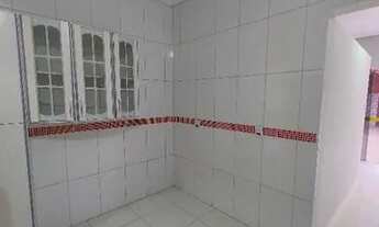 Imagem 3: Casa com 3 dormitórios, 170 m² - venda por R$ 980.000,00 ou aluguel por R$ 2.924,00/mês