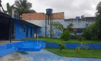 Imagem: Vendo chácara dentro de Manaus - Manaus