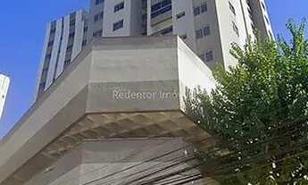 Imagem 3: Juiz de Fora - Apartamento Padrão - SAO MATEUS