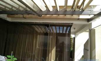 Imagem 2: DUPLEX - CAMBUCI - SP