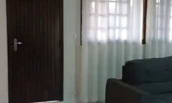 Imagem 4: Alugo Casa Condomínio Fechado Vitassay - Boituva (Mobiliada