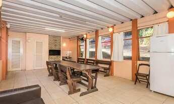 Imagem 4: IMOBILIÁRIA MENINO DEUS LTDA OFERTA MD13793