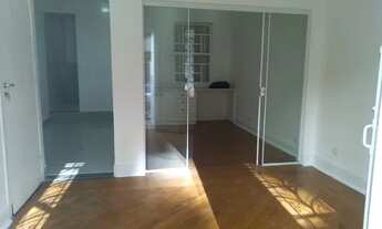 Imagem 3: SOBRADO COMERCIAL COM 100M² UTEIS - PROXIMO AV. PAULISTA