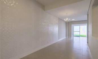 Imagem 6: Casa/Sobrado, 3 quartos/1 Suíte, 117M² á venda R$ 900.000,00, Vinhedo, São Paulo