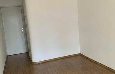 Imagem 7: Apartamento com 2 dormitórios para alugar, 64 m² por R$ 2.635/mês - Vila Mascote - São Pau