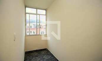 Imagem 6: Apartamento à Venda - Méier, 2 Quartos, 70 m2