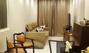 Imagem: Apartamento para locação no Jardim São