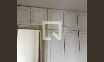 Imagem 6: Apartamento à Venda - Saúde, 1 Quarto, 48 m2