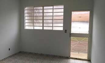 Imagem 6: Aluguel Casa / Sobrado, 4 quartos, Jardim Atlântico, anhanguera, amazonia, america - Goiâ