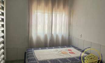 Imagem 7: Conjunto Vera cruz 2 Goiânia