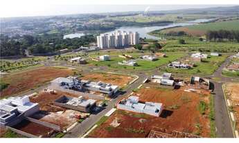 Imagem 5: Casa Moderna, em Steel Frame, Jd. Alto da Represa, por R$ 500.000,00