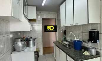 Imagem: Apartamento em Vila Primavera - São Paulo