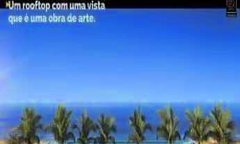 Imagem 3: Apartamento para Venda em Salvador, Pituba, 1 dormitório, 1 suíte, 1 banheiro, 1 vaga