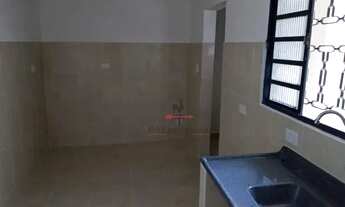 Imagem 5: Casa com 2 dormitórios para alugar - Vila Mussolini - São Bernardo do Campo/SP