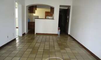 Imagem 4: APARTAMENTO RIO VERMELHO